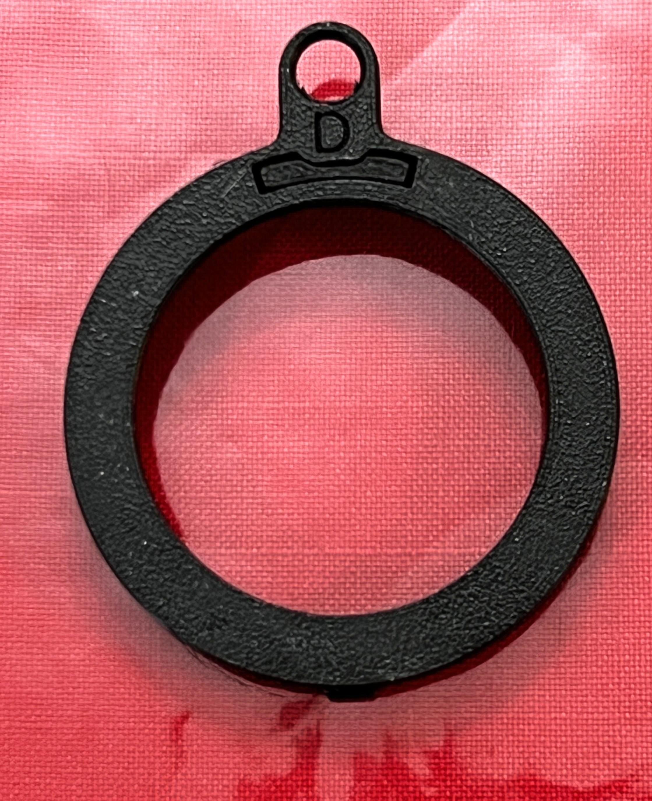 Filter Adapters