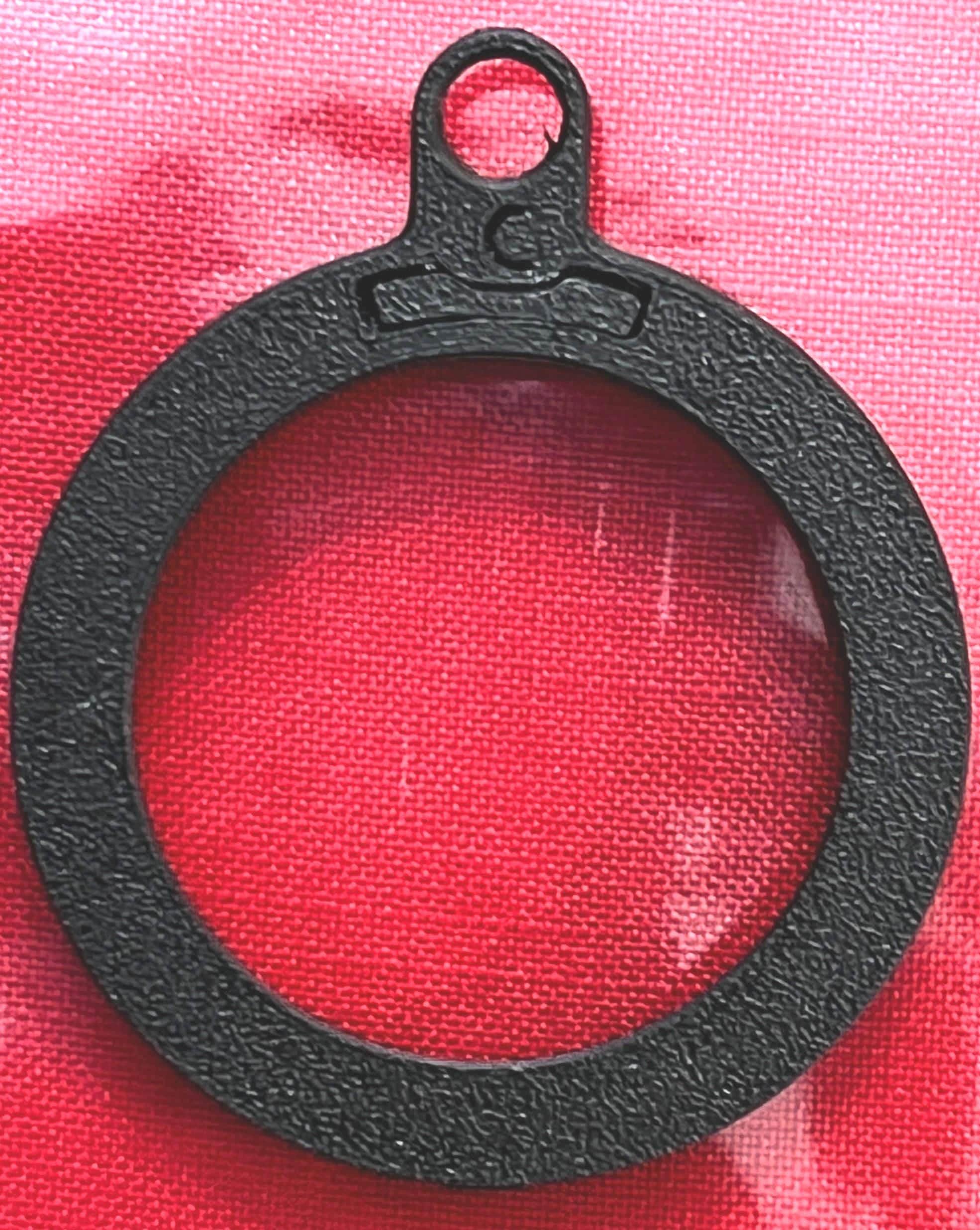 Vaonis Vespera Dual Band (DB), CLS, Solar filter adapter ring Bundle