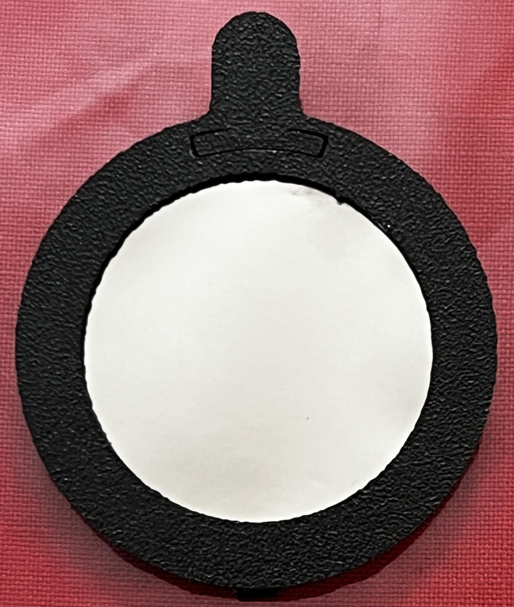 Vaonis Vespera Solar Filter - For eclipse and sun observation
